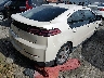 1G1RD6E42EU****** Salvamento y Destrozados 2014 Chevrolet Volt en Estado de Kansas