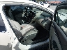 1G1RD6E42EU****** Usados y Reparables 2014 Chevrolet Volt en Estado de Kansas