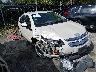 1G1RD6E42EU****** Salvamento y Reparables 2014 Chevrolet Volt en Estado de Kansas