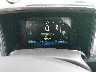 1G1RD6E42EU****** Salvamento 2014 Chevrolet Volt en Kansas City