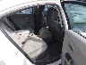 1G1RD6E42EU****** Destrozados 2014 Chevrolet Volt en Kansas City