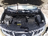 JN8AZ1MU7BW****** Repairable 2011 Nissan Murano in Jackson