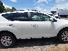 JN8AZ1MU7BW****** Used 2011 Nissan Murano in Mississippi State