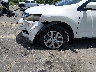 JN8AZ1MU7BW****** Used 2011 Nissan Murano