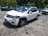 JN8AZ1MU7BW****** Used and Repairable 2011 Nissan Murano in Jackson