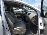 JN8AZ1MU7BW****** Used and Repairable 2011 Nissan Murano in Mississippi State