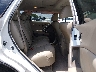 JN8AZ1MU7BW****** Wrecked 2011 Nissan Murano in Jackson