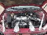 2G2WP522841****** Reparables 2004 Pontiac Grand Prix en Corpus Christi