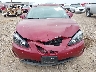 2G2WP522841****** Destrozados 2004 Pontiac Grand Prix en Estado de Texas