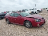 2G2WP522841****** Usados 2004 Pontiac Grand Prix en Estado de Texas