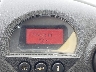 2G2WP522841****** Salvamento 2004 Pontiac Grand Prix