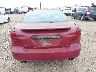2G2WP522841****** Destrozados 2004 Pontiac Grand Prix