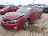 2G2WP522841****** Usados y Reparables 2004 Pontiac Grand Prix en Corpus Christi