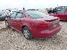 2G2WP522841****** Salvamento y Reparables 2004 Pontiac Grand Prix en Corpus Christi
