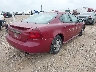 2G2WP522841****** Salvamento y Destrozados 2004 Pontiac Grand Prix en Estado de Texas