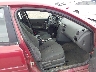 2G2WP522841****** Usados y Reparables 2004 Pontiac Grand Prix en Estado de Texas