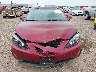 2G2WP522841****** Salvamento y Reparables 2004 Pontiac Grand Prix en Estado de Texas