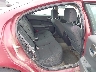 2G2WP522841****** Destrozados 2004 Pontiac Grand Prix en Corpus Christi
