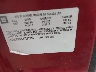 2G2WP522841****** Usados 2004 Pontiac Grand Prix en Corpus Christi