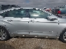 2G1105S38H9****** Usados 2017 Chevrolet Impala en Estado de Texas