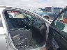 2G1105S38H9****** Usados y Reparables 2017 Chevrolet Impala en Estado de Texas