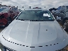 2G1105S38H9****** Salvamento y Reparables 2017 Chevrolet Impala en Estado de Texas