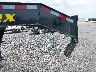 16V3F4823T6****** Destrozados 2026 Big Tex Big Tex en Estado de Texas