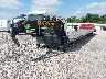 16V3F4823T6****** Usados y Reparables 2026 Big Tex Big Tex en Specialty Division