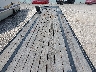 16V3F4823T6****** Destrozados 2026 Big Tex Big Tex en Specialty Division