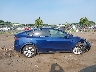7SAYGDEE6NF****** Wrecked 2022 Tesla Model Y in Virginia State