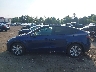 7SAYGDEE6NF****** Used 2022 Tesla Model Y in Virginia State