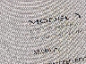 7SAYGDEE6NF****** Repairable 2022 Tesla Model Y in Virginia State