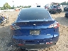 7SAYGDEE6NF****** Salvage 2022 Tesla Model Y