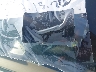 7SAYGDEE6NF****** Repairable 2022 Tesla Model Y in Electric Vehicle Auctions