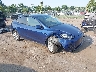 7SAYGDEE6NF****** Salvage and Wrecked 2022 Tesla Model Y in Electric Vehicle Auctions