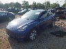 7SAYGDEE6NF****** Used and Repairable 2022 Tesla Model Y in Electric Vehicle Auctions