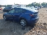 7SAYGDEE6NF****** Salvage and Repairable 2022 Tesla Model Y in Electric Vehicle Auctions