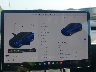 7SAYGDEE6NF****** Salvage 2022 Tesla Model Y in Electric Vehicle Auctions