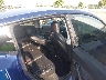 7SAYGDEE6NF****** Wrecked 2022 Tesla Model Y in Electric Vehicle Auctions