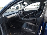 7SAYGDEE6NF****** Used and Repairable 2022 Tesla Model Y in Virginia State
