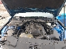 1FATP8UH4L5****** Repairable 2020 Ford Mustang in Philadelphia