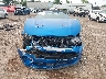 1FATP8UH4L5****** Wrecked 2020 Ford Mustang in Pennsylvania State