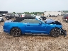 1FATP8UH4L5****** Used 2020 Ford Mustang in Pennsylvania State