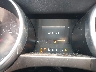 1FATP8UH4L5****** Salvage 2020 Ford Mustang