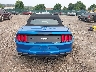 1FATP8UH4L5****** Wrecked 2020 Ford Mustang