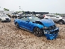 1FATP8UH4L5****** Salvage and Wrecked 2020 Ford Mustang in Philadelphia