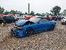 1FATP8UH4L5****** Used and Repairable 2020 Ford Mustang in Philadelphia