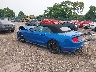 1FATP8UH4L5****** Salvage and Repairable 2020 Ford Mustang in Philadelphia