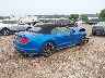 1FATP8UH4L5****** Salvage and Wrecked 2020 Ford Mustang in Pennsylvania State