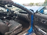 1FATP8UH4L5****** Used and Repairable 2020 Ford Mustang in Pennsylvania State